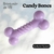 Mordedor Candy Bone - comprar online