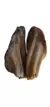 Orelha Bovina Desidratada- 3 unidades - comprar online