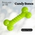 Mordedor Candy Bone na internet