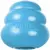 Kong Puppy Large - comprar online