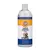 Aditivo Água para Cães- Controle de Tartaro. 473ml - comprar online