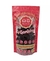 Petisco Natural para Cães e Gatos - Gominha (Rim Bovino) 100g - loja online