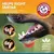 Aditivo Água para Cães- Controle de Tartaro. 473ml - Doguinhos Club
