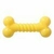 Mordedor Candy Bone - comprar online