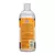 Aditivo Água para Cães- Controle de Tartaro. 473ml na internet