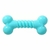 Mordedor Candy Bone - loja online