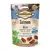 Carnilove Crunchy Snack Salmão com Menta para Gatos – 50g