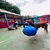 Bola Gigante-Super Ball - comprar online