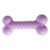 Mordedor Candy Bone