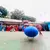 Bola Gigante-Super Ball - Doguinhos Club