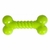 Imagem do Mordedor Candy Bone