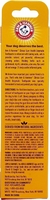 Pasta Enzimatica Clinical Gum Health- 67,5 gramas. - Doguinhos Club