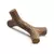 Imagem do Benebone Tiny Kit cães pequenos