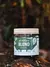 Blend Bovino- Natuka - comprar online