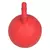 Imagem do Bola Gigante-Super Ball