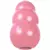 Kong Puppy Large na internet