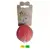 Brinquedo para Cães Bola com Apito P - comprar online