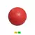 Brinquedo para Cães Bola com Apito M - loja online