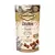Carnilove Petisco para Gatos – Frango com Tomilho 50g - comprar online
