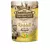 Patê para Gatos- Coelho e Calêndula 85gramas - Carnilove - comprar online