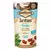 Carnilove Gato Soft Snack Sardinha & Salsa 50 g