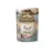 Patê para Gatos - Truta E Echinacea 85G - Carnilove - comprar online