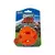 Bola Respirável para Cães - Chuckit Fetch Ball - comprar online