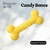 Mordedor Candy Bone - Doguinhos Club