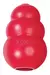 Kong Classic XX-Large - comprar online