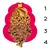 Kong Classic Small - loja online