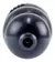 Kong Extreme Small - Doguinhos Club