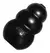 Kong Extreme Small na internet