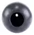 Kong Extreme Small
