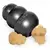 Kong Extreme Small - loja online
