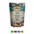 Carnilove - Snack Macio Carpa Enriquecida Com Tomilho 200g - comprar online
