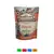 Pouch - Patê Avestruz com Amoras 300g- Carnilove - comprar online