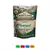 Pouch - Patê Faisão com Framboesa 300g- Carnilove - comprar online