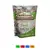 Pouch - Patê Pato com Grama Timothy 300g- Carnilove - comprar online