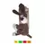 Pelúcia Fofurinha Corda - comprar online