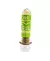 Mini Cat Lambe Lambe- Palatabilizante Para Gatos com Catnip 5gramas