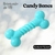 Mordedor Candy Bone