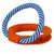 Brinquedo para Cabo de Guerra Fetchtug Chuckit - comprar online