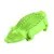 Brinquedo Dental Jacaré-Treadz com Bicarbonato de Sódio na Composição - comprar online