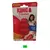 Kong Classic Small (T3) - comprar online