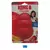 Kong Classic XX-Large (KK) - comprar online