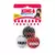 Bola Kong Sports -Kit com 3 unidades na internet