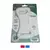 BioBone Osso Grande Cana de Açúcar - comprar online
