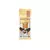 Queijo Para Cães -Mordedor Natural Queijo sabor Frango Plutos - comprar online