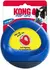 Brinquedo Interativo para arremesso- Kong Pop-Upz - comprar online