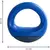 Brinquedo Interativo para arremesso- Kong Pop-Upz - comprar online